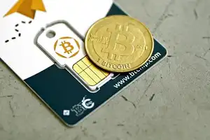 The number of users on Binance has passed the 210 million mark