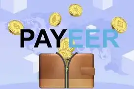 Cryptocurrency exchange Payeer has been fined $10 million for sanctions violations