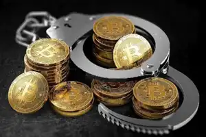 In Hanoi, a gang of cryptoscammers stole billions of dollars from investors