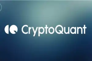 CryptoQuant: Crypto market has entered its second largest institutional accumulation