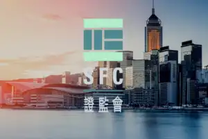 Hong Kong authorities blacklist seven local unregulated crypto exchanges