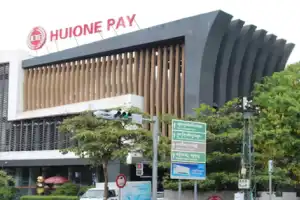 Cambodian platform Huione Pay suspected of links to North Korean Lazarus hackers
