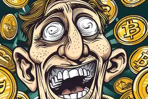 Analysts predicted token launches of 10 projects that received Binance support