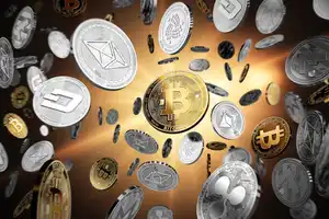 Keith transferred $60 million worth of bitcoins from an address that had been "dormant" for 12 years