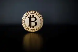 South Korea has delayed the introduction of a tax on cryptocurrencies until 2028