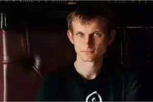 Vitalik Buterin: “Web3 infrastructure projects lack investment”