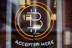 Roberto Campos Neto: Central banks' digital currency has privacy issues