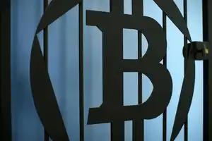 UK regulator fines exchange Coinbase $4.5 million