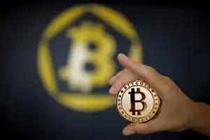 The end of the Biden presidential race and ether-ETFs: what will happen to cryptocurrencies
