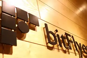 BitFlyer has finalized the acquisition of Japanese crypto exchange FTX's business