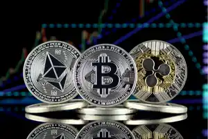 10x Research: Ether may collapse amid ETH-ETF launch