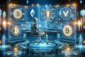 Crypto exchange BitFlyer has bought out bankrupt platform FTX Japan