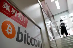 Argentine authorities fined Worldcoin developers $200000