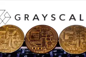 Grayscale Investments launches new fund Bitcoin Mini Trust