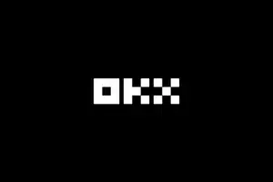 OKX exchange announced trading of Hamster Kombat token futures