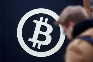 Watch without ads US SEC approves Grayscale's new Bitcoin Mini Trust