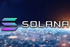 SEC will not require Solana to be equated with securities