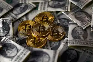 The first ever company with authorized cryptocapital has been registered in Argentina