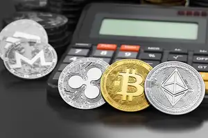 Trust Wallet developer announced a partnership with TON