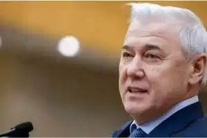 The head of the State Duma's Financial Market Committee, Aksakov, said that bitcoins could soon be exchanged for digital rubles.
