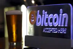 New promotion raises TGC price by more than 100%