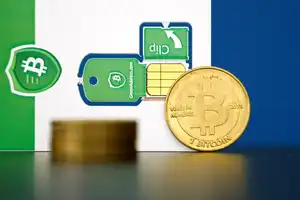 Birthday of Efirium and Shiba Inu: Why the crypto market fell down