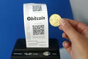Meme token platform MakeNowMeme has had its account banned