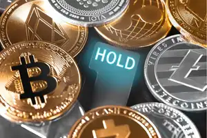 Gemini told what will happen to the crypto market in the next 2 years