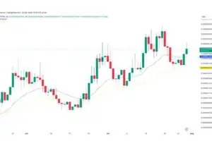 These three memcoins could spring surprises in August 2024