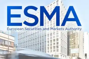 European authorities warned cryptocurrency companies with partial registration in the EU about legal risks
