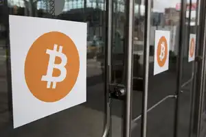Coinbase: August is traditionally a difficult month for the crypto market