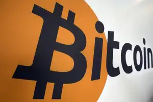 Genesis transferred $3 billion in BTC and ETH, likely to pay down debt