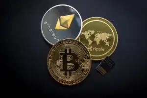 Morgan Stanley allowed advisors to offer investments in BTC-ETFs