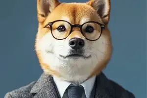 How to issue a meme token? Now you can do it directly in X
