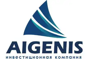 The most promising Russian shares from Aigenis IC analysts