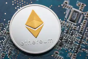 The Ethereum timelid has compared the crypto industry to a casino - in his opinion, digital assets do not contribute to humanity.