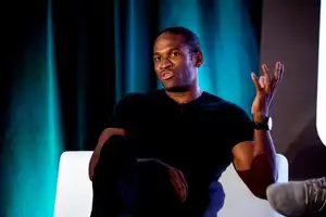 Arthur Hayes believes that for BTC it doesn't matter who becomes the US president
