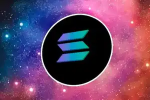 Sygnum Crypto Bank Analyst Assesses Solana-ETF Prospects