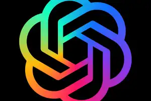 OpenAI has provided the ability to customize GPT-4o for a specific business