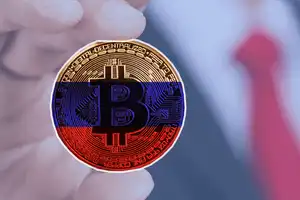 Abra will pay a fine to the SEC for violations in dealing with crypto assets.