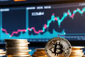 Cryptocurrencies with 50x Return Potential