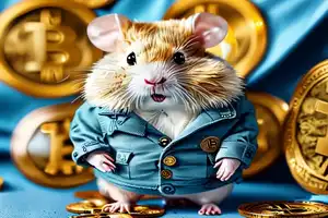 Hamster Kombat: Players Disqualified Before Airdrop
