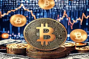 Altcoins Outperform Bitcoin in 2024