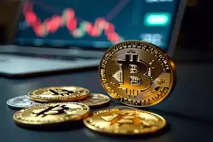 Exchange Graviex Closes Down