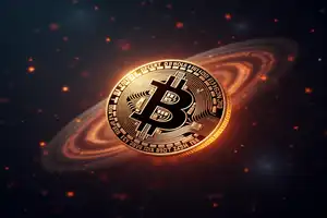 Top Meme Coins on the Ethereum Blockchain
