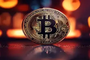 Trump and cryptocurrencies: threat or opportunity?
