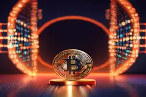 Launch of the TrueX Platform