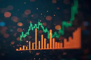 Solana, IntelMarkets, and Dogecoin: Get Ready for Growth!