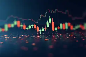 Bitcoin Breaks $66,000: What’s Next?