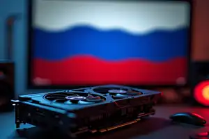 Russian State Duma: Unified Center for Miners